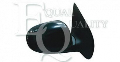 EQUAL QUALITY rd00593 -